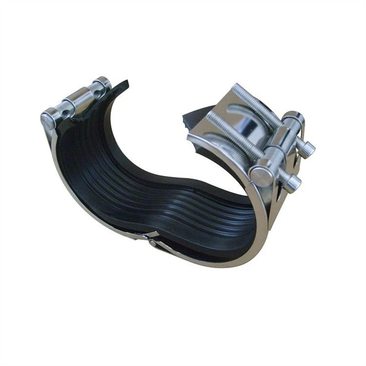 FRC-3(001)